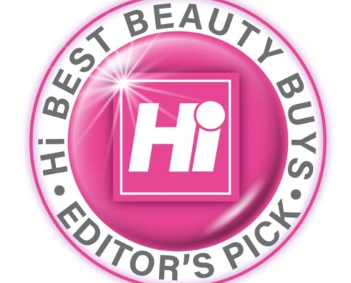 HI STYLE Beauty Awards 2023