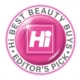 HI STYLE Beauty Awards 2023