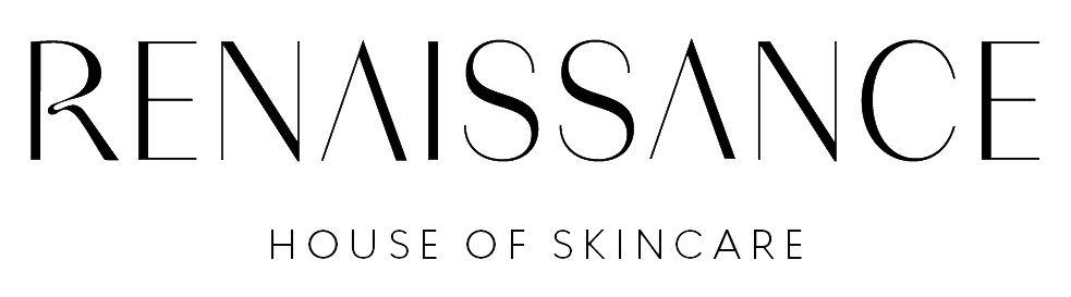 Renaissance Skincare